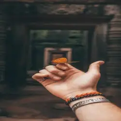 قروب سوالف