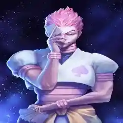 نور