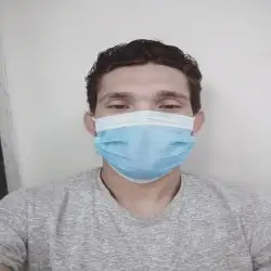 محمود