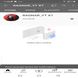راغنار