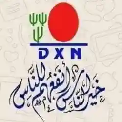 عبدالوهاب