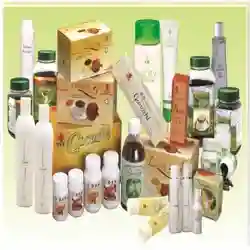 عبدالوهاب