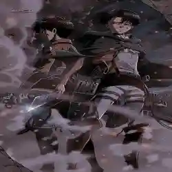 A. O. T  فانز