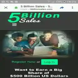 الربح من الانترنت