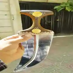 ابو جياش لبيع وشراء الجنابي الصيفاني 