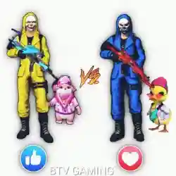 Zlayd