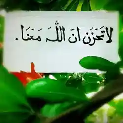 فهد اليورو