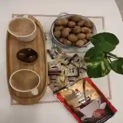 سامان