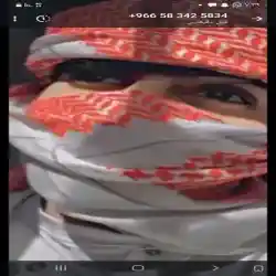 سوالف بنات