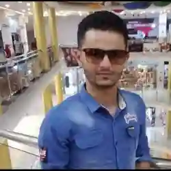 نزار