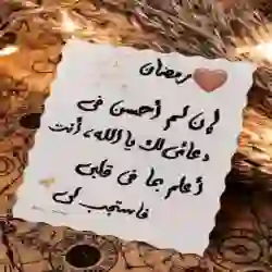بوستات قرأن