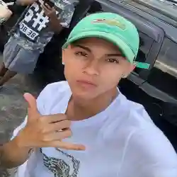 صاد هاء