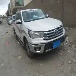 ابو عمار&للبيع والشراء (8)