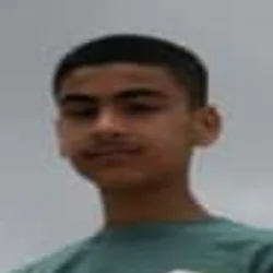 محمد علي  عواضه