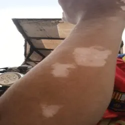محمد الهندي 