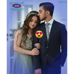 عابر سبيل 