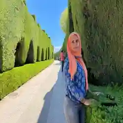 جميل الدبعي