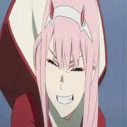 مريم