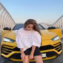 نشر مـٍـمڪكسـِس⌘