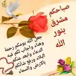 أذكاري.