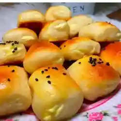 جروب تجاري الشمـ2ـوخ 