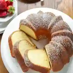جروب تجاري الشموخ