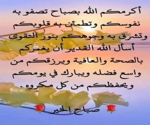 عالم الإسلام الدعوية 