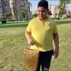Youssefsaeed 