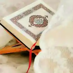 الواعظ alwaeth 