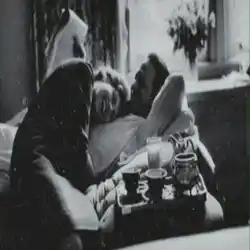محمد