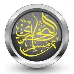 صحيح البخاري ومسلم 