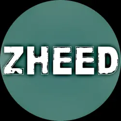 ZHEED