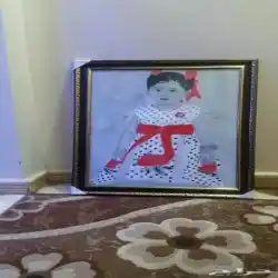 Artist