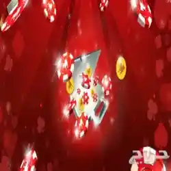 بيع فيشات زنقا بوكر الشهيرة بارخص الاسعار 