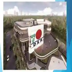 معا نحو حياة صحية ٢