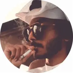 حسين