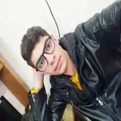 ياسين 