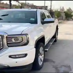 حسون الربيعي