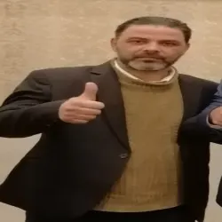 جعفر خليل 