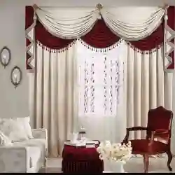 ديكور كريم 