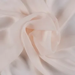 لحياةً أكثرُ إحساناً 
