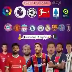 ياسين الصلاحي