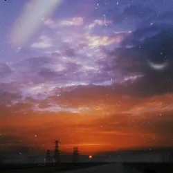 مهدی