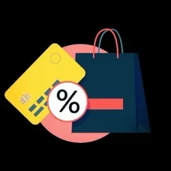 قروب مندوب الخليج 