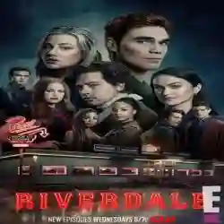 أفلام و مسلسلات مترجمة