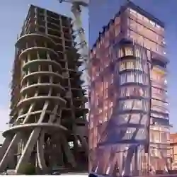مقاولات الدمام 