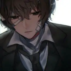 قروب انمي