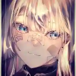 قروب انمي اولاد وبنات 