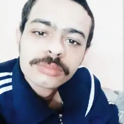 جروب عبد الرحمن محمد عبد المنعم واتس