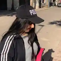 Taha Pogba 